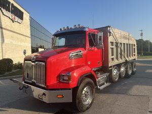 2017 Western Star 4700SB 068PM00000ckIiX