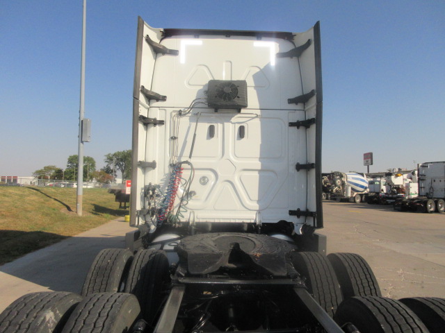 2022 Freightliner PT126 - image 4 of 6