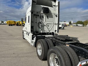 2024 Freightliner PT126 068PM00000cqhcZ