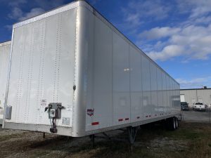 2020 WABASH DURAPLATE 068PM00000crFkj