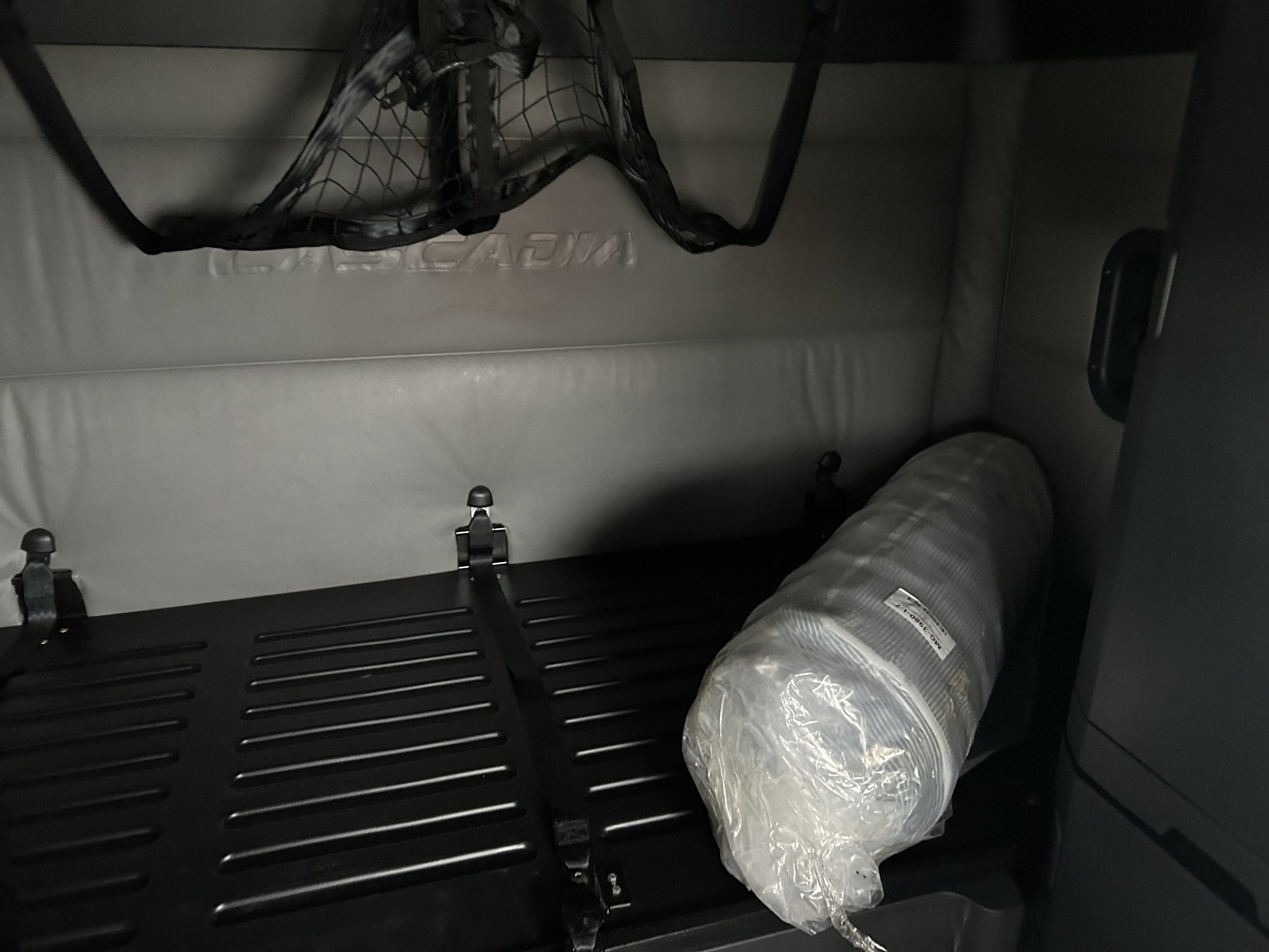 2022 Freightliner PT126 2022 Freightliner PT126 - image 6 of 6