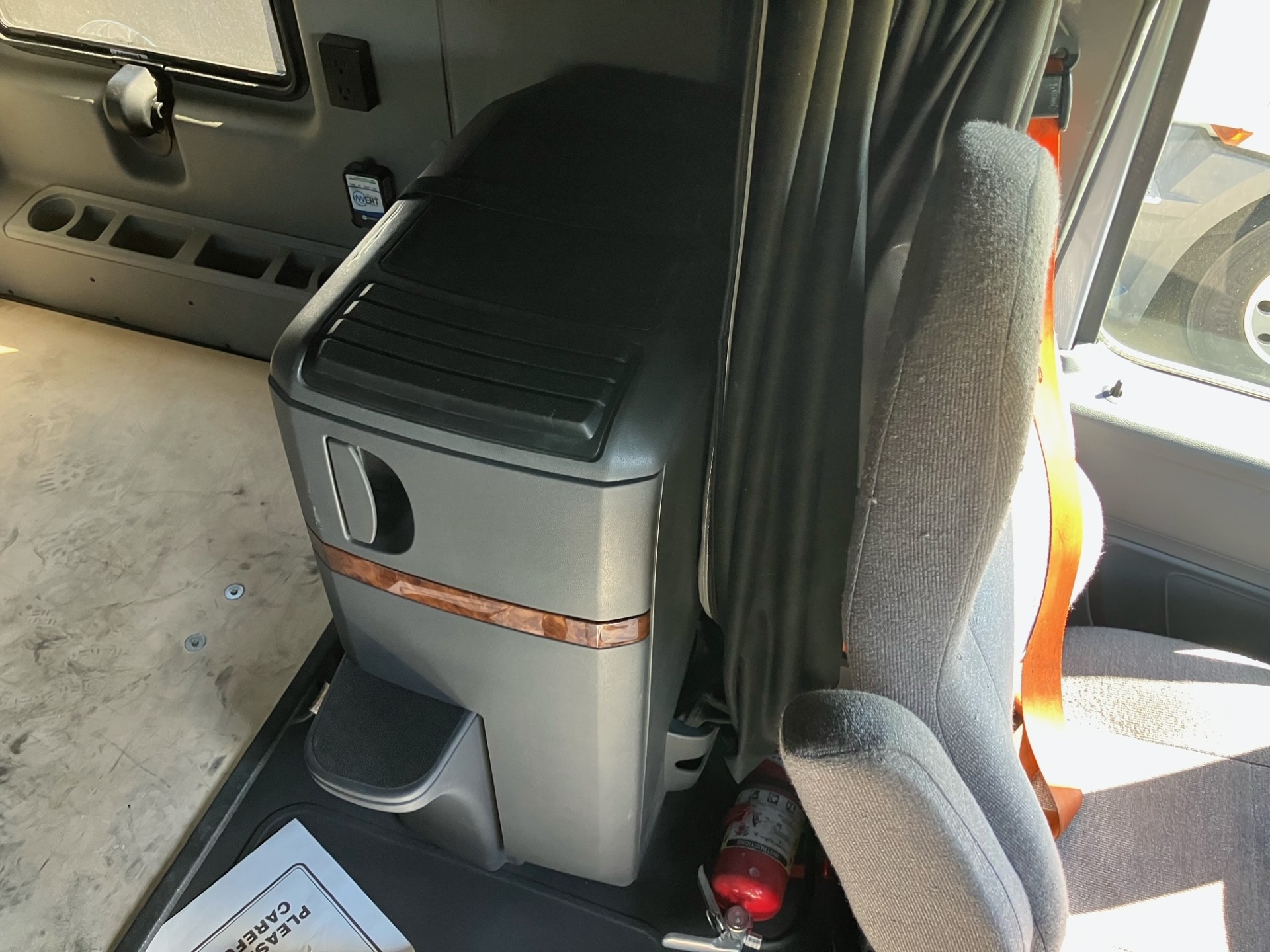 2022 International LT625 068PM00000d1ehp 2022 International LT625 068PM00000d1ehp