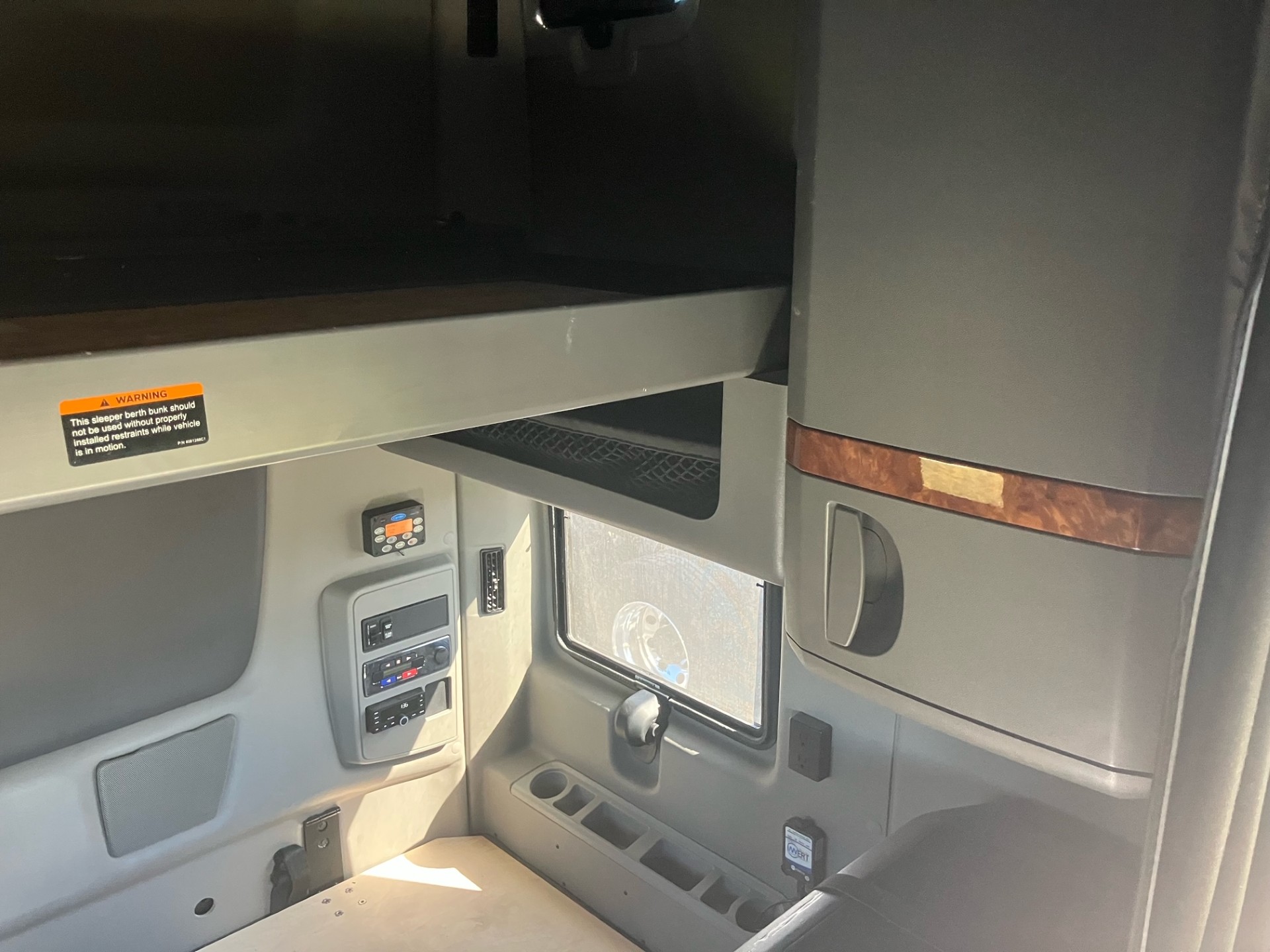 2022 International LT625 068PM00000d1gOc 2022 International LT625 068PM00000d1gOc