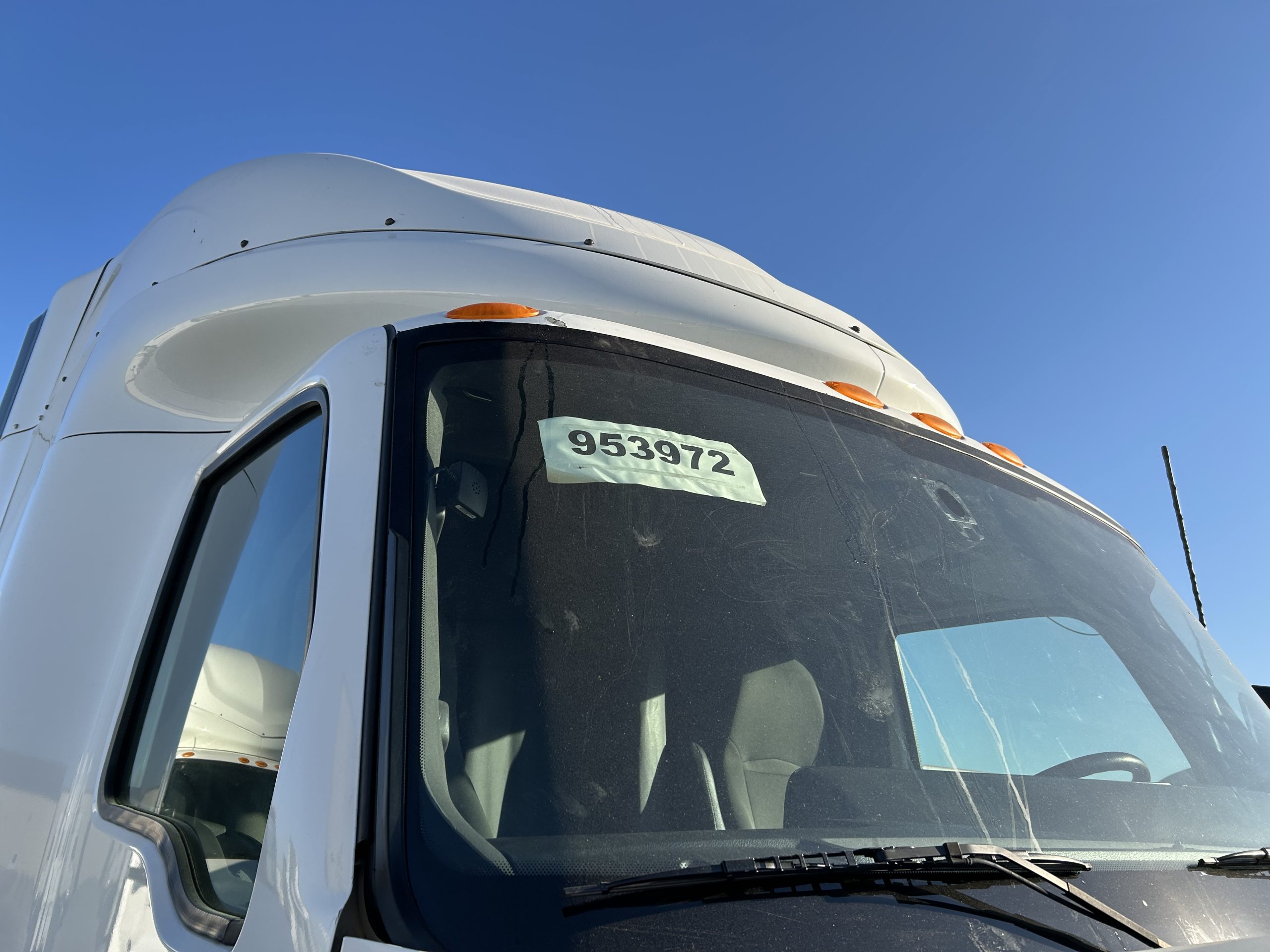 2022 International LT625 068PM00000dDoa1 2022 International LT625 068PM00000dDoa1