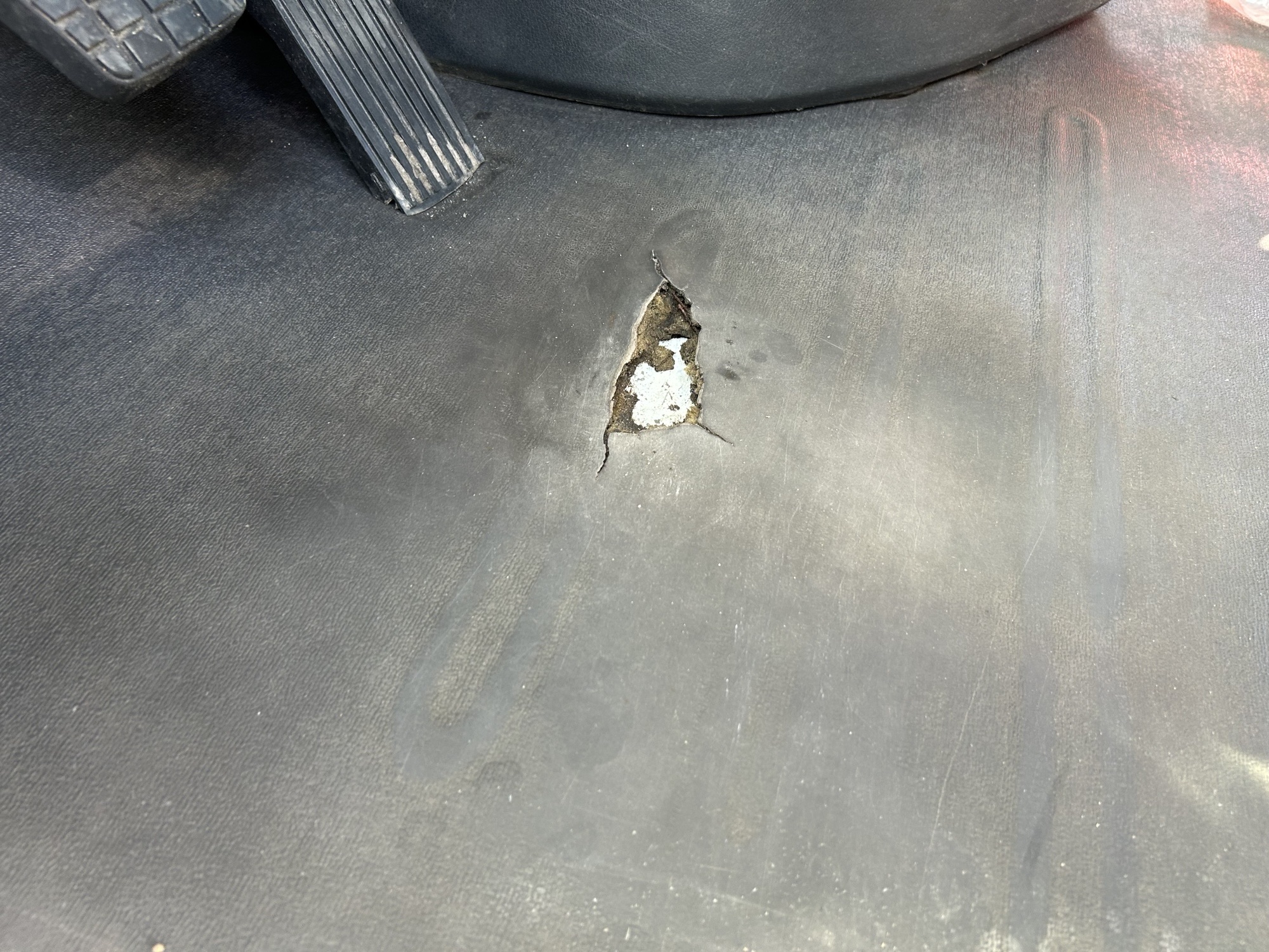 2020 Freightliner PT126DC 2020 Freightliner PT126DC - image 6 of 6