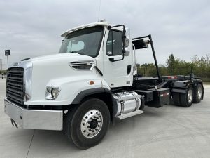 2014 Freightliner 114SD 068PM00000dTtcF