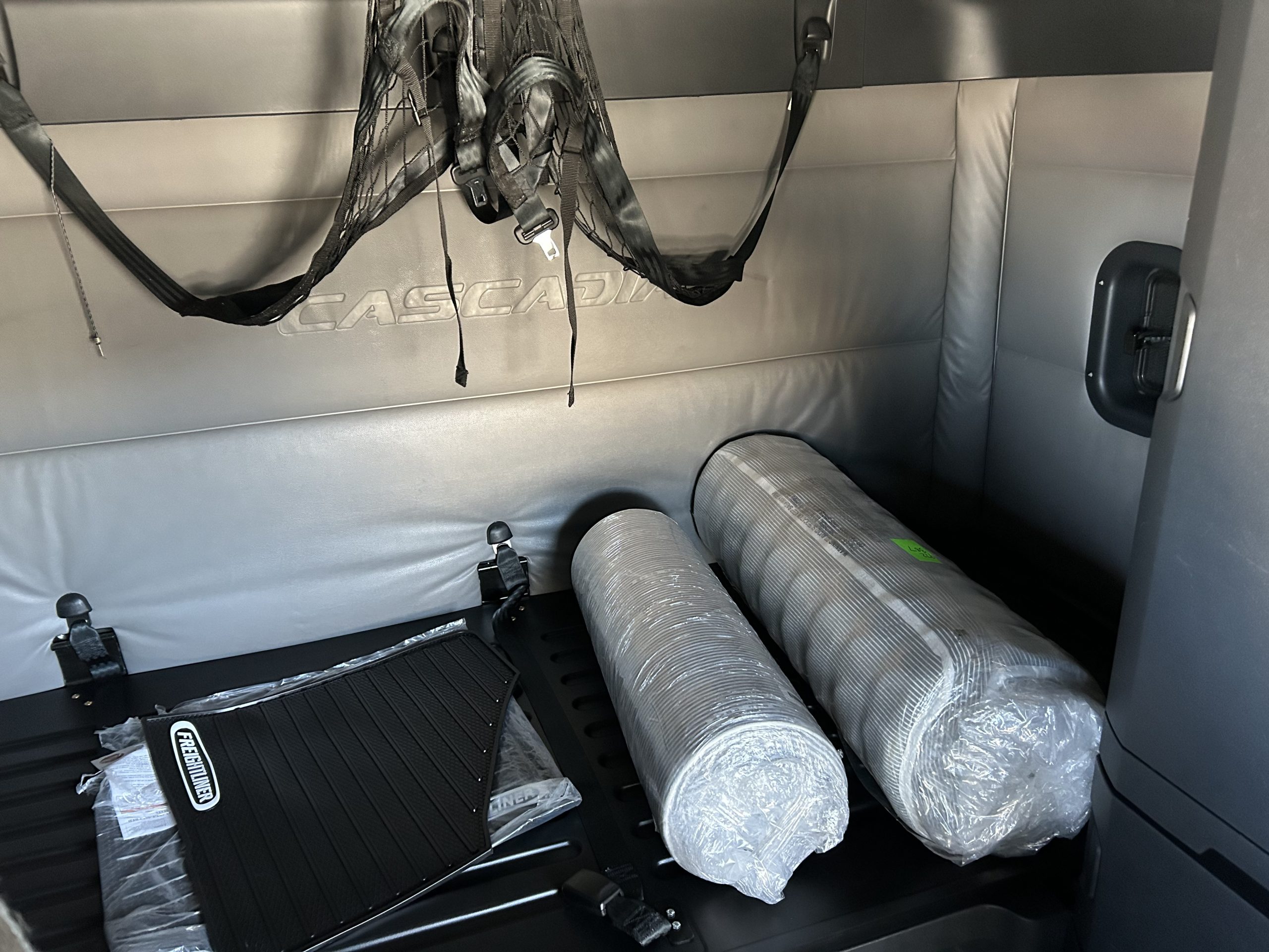 2022 Freightliner PT126 2022 Freightliner PT126 - image 6 of 6