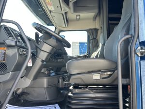 2022 Volvo VNL760 068Rf00000T4vod