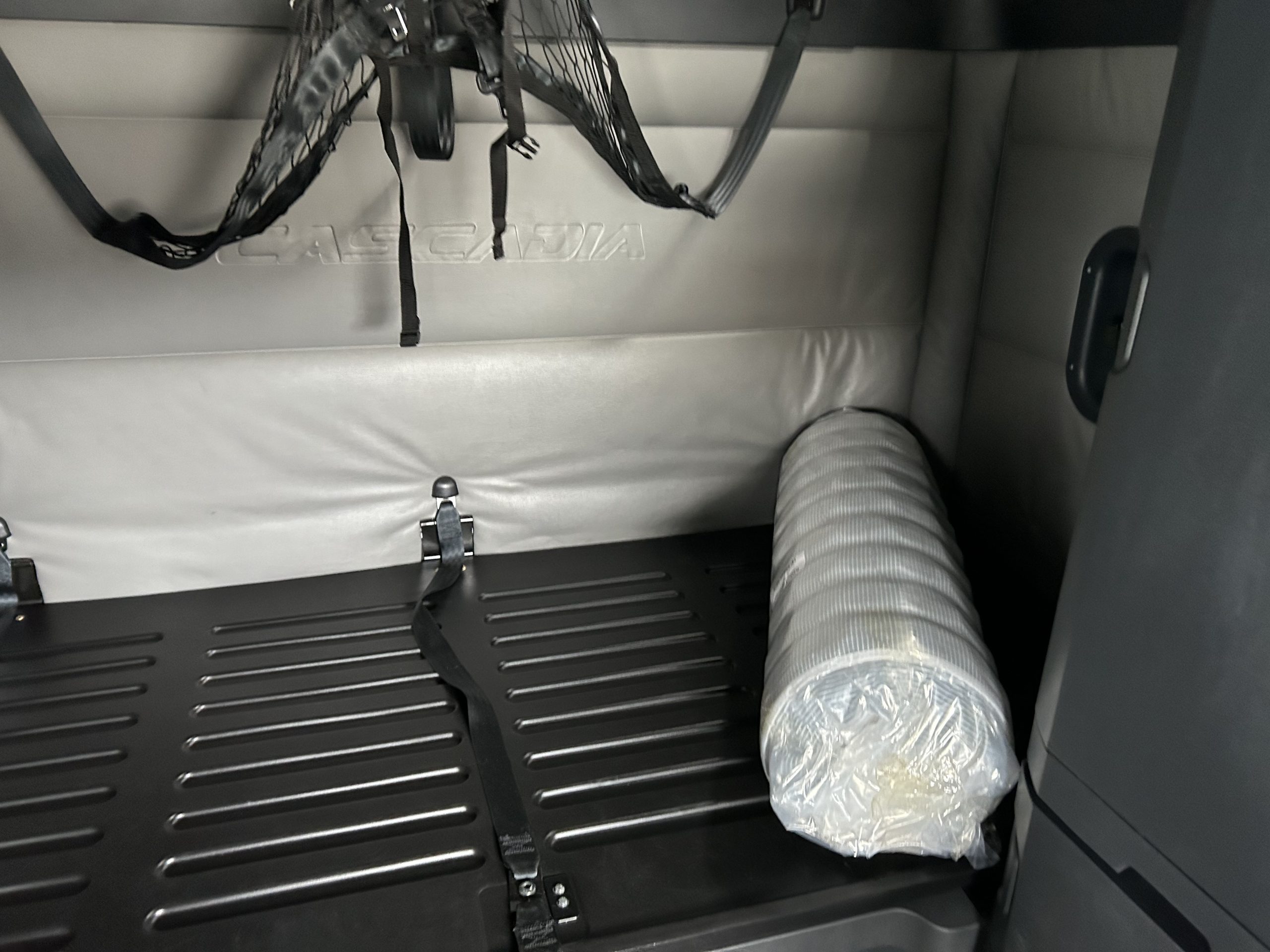 2022 Freightliner PT126 2022 Freightliner PT126 - image 6 of 6