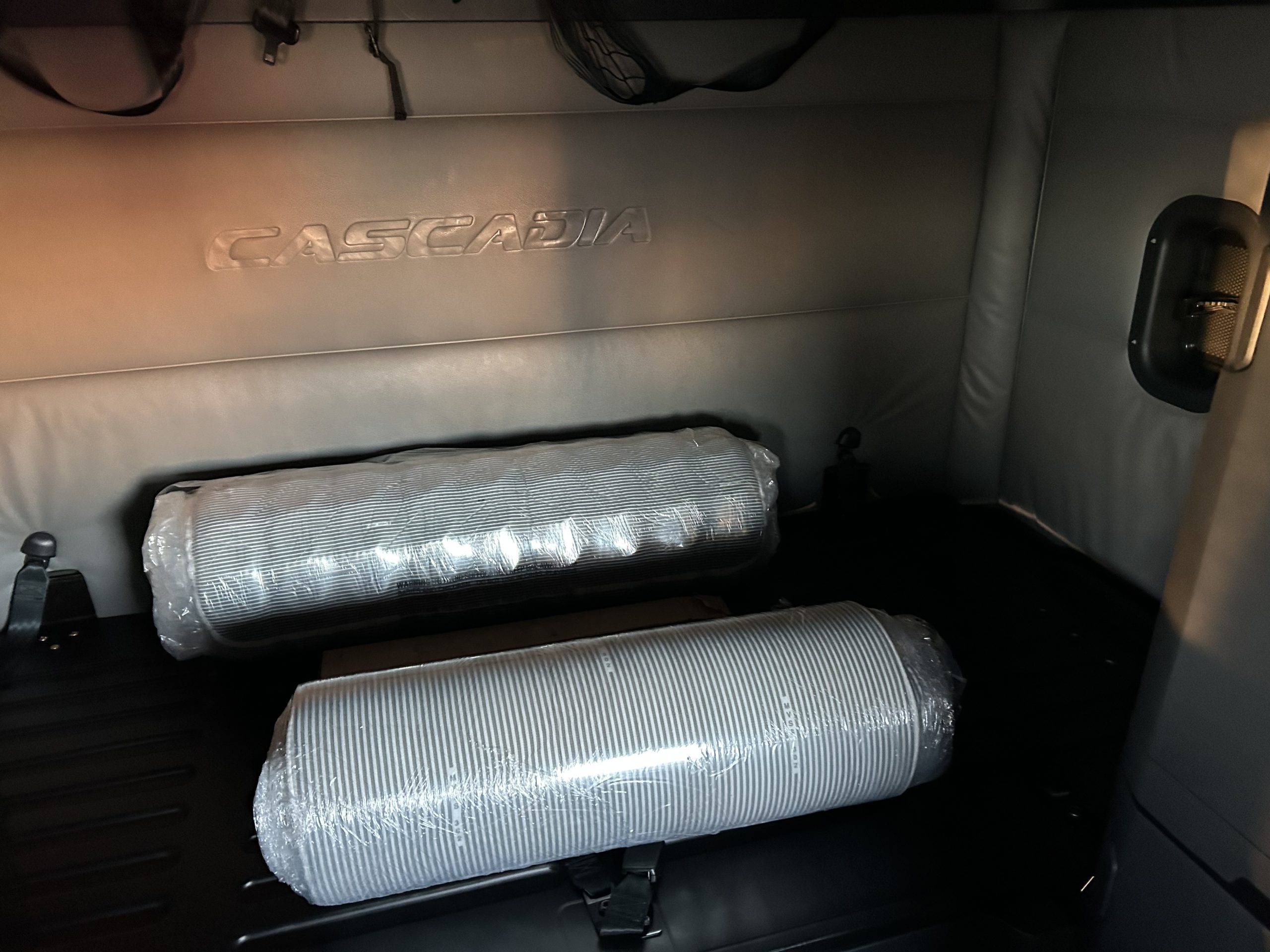 2022 Freightliner PT126 - image 6 of 6