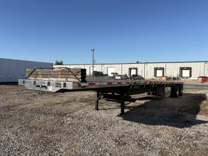 2017 TRANSCRAFT D-EAGLE II 068Rf00000TIGSD