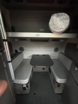 2022 Volvo VNL860 2022 Volvo VNL860 - image 5 of 5