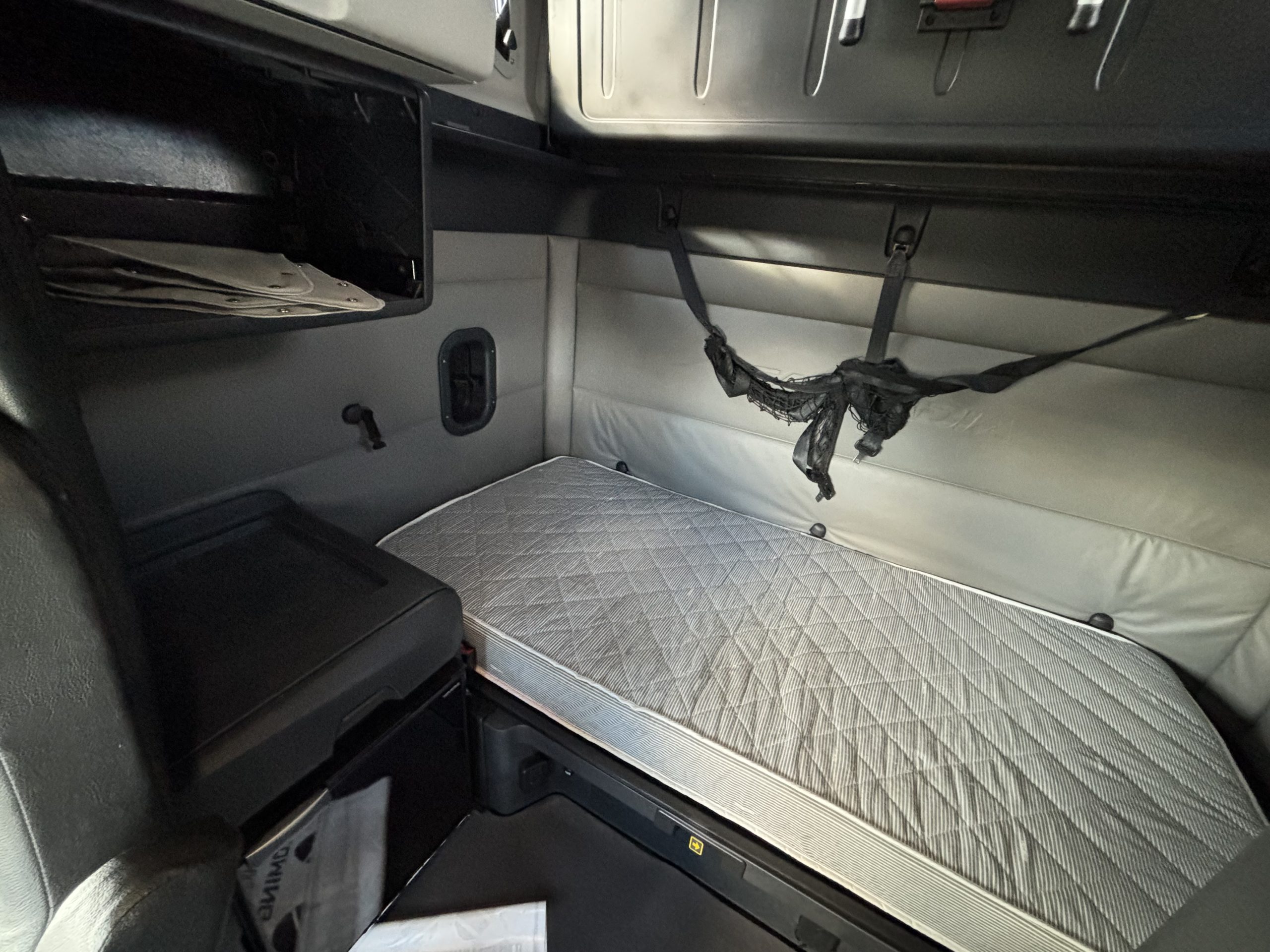 2022 Freightliner PT126 2022 Freightliner PT126 - image 6 of 6