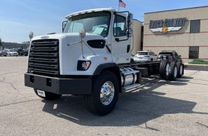 2016 Freightliner 108SD 068Rf00000TZzw0