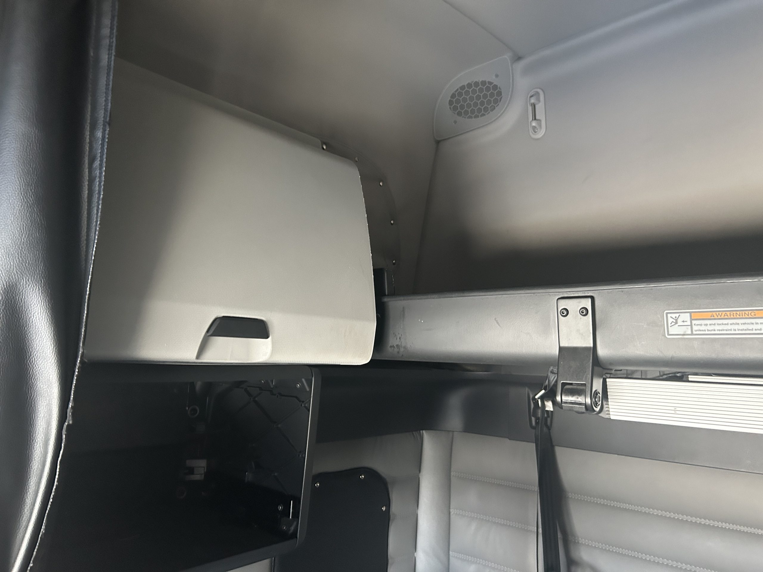 2022 Freightliner PT126 068Rf00000TbrmG 2022 Freightliner PT126 068Rf00000TbrmG