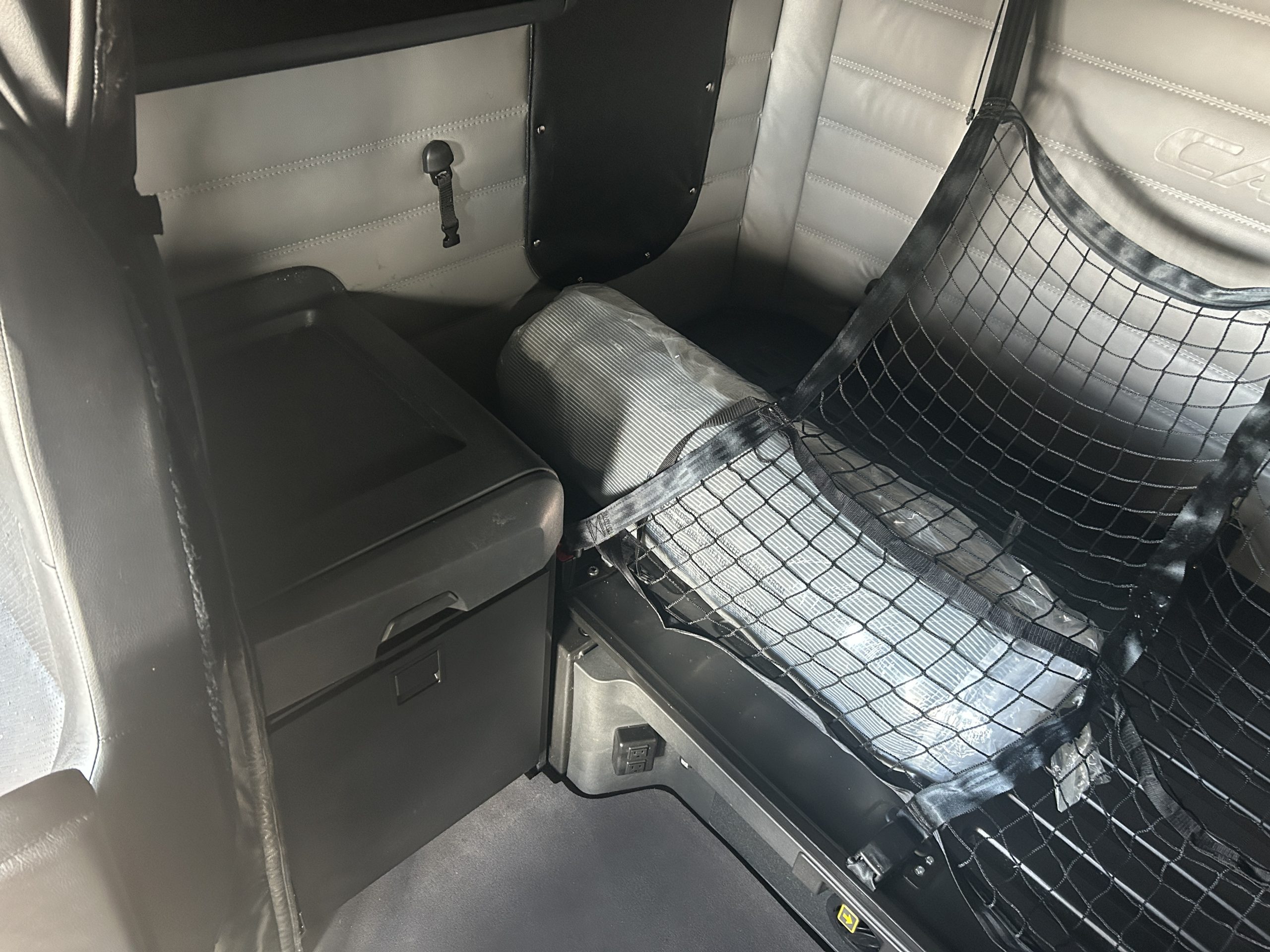 2022 Freightliner PT126 2022 Freightliner PT126 - image 2 of 6