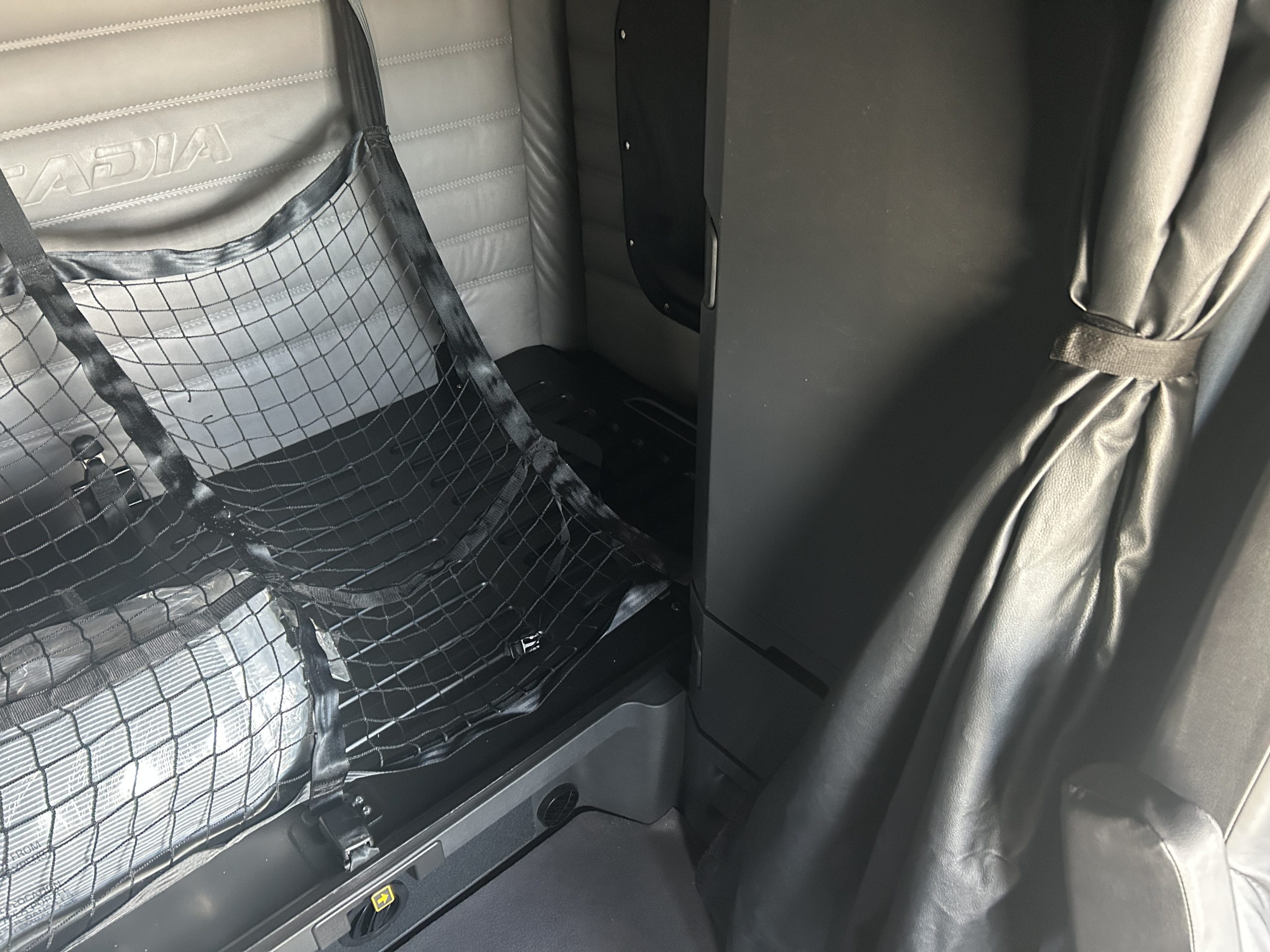 2022 Freightliner PT126 068Rf00000TcTjS 2022 Freightliner PT126 068Rf00000TcTjS