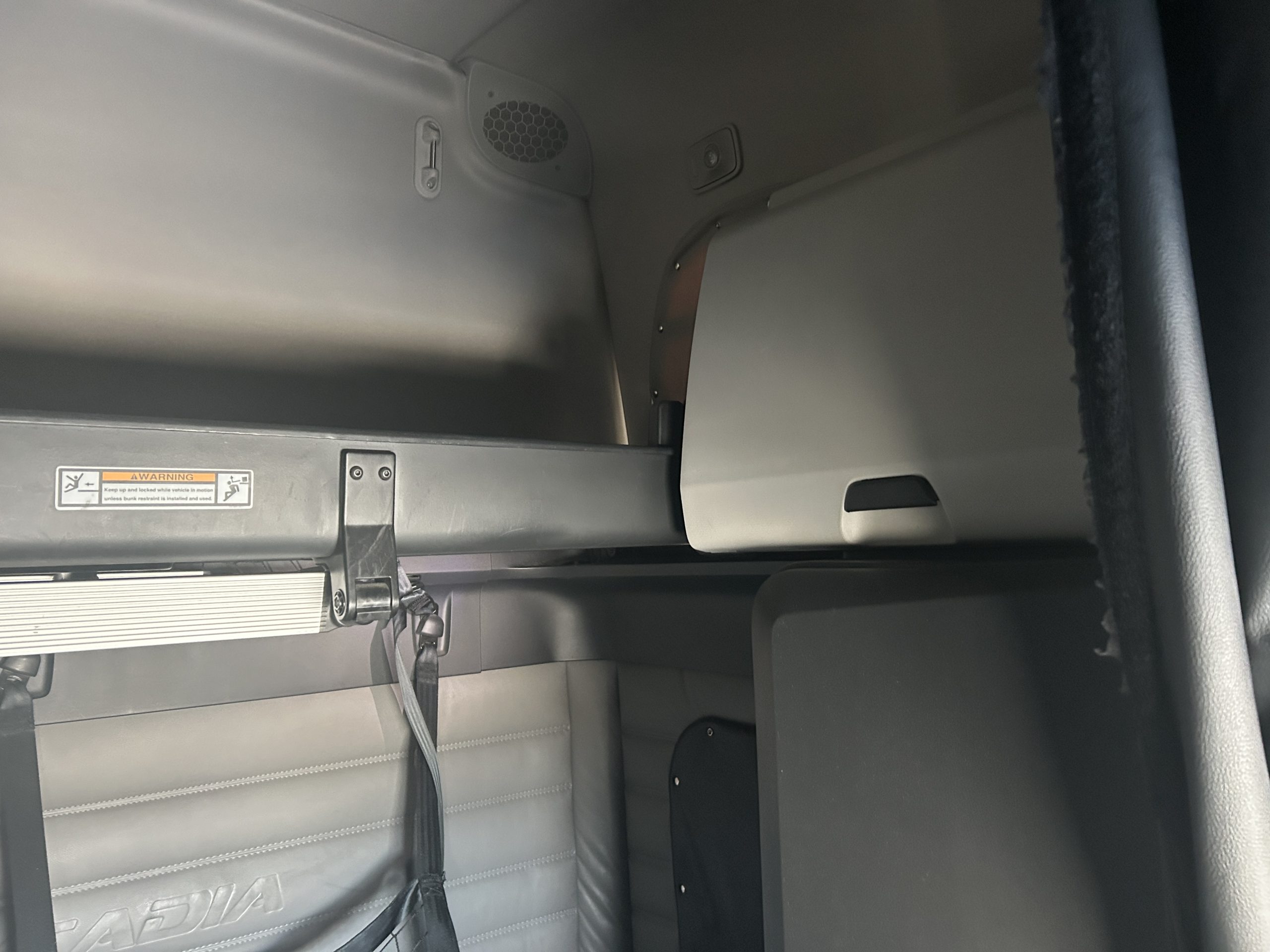 2022 Freightliner PT126 068Rf00000TcWar 2022 Freightliner PT126 068Rf00000TcWar