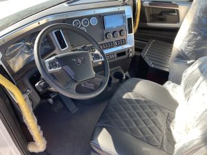 2026 Western Star 47X 068Rf00000Tl9Tn