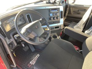 2025 Western Star 47X 068Rf00000TlFXj