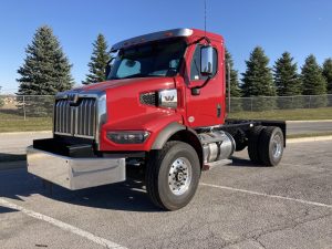2025 Western Star 47X 068Rf00000TlTsI