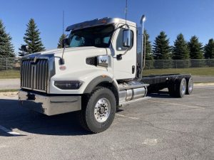 2026 Western Star 47X 068Rf00000TlURl