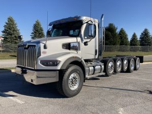 2026 Western Star 47X 068Rf00000TlcKT