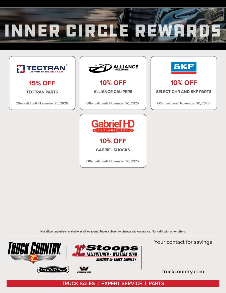 7673_PRT_November2025_ICR_FLR2