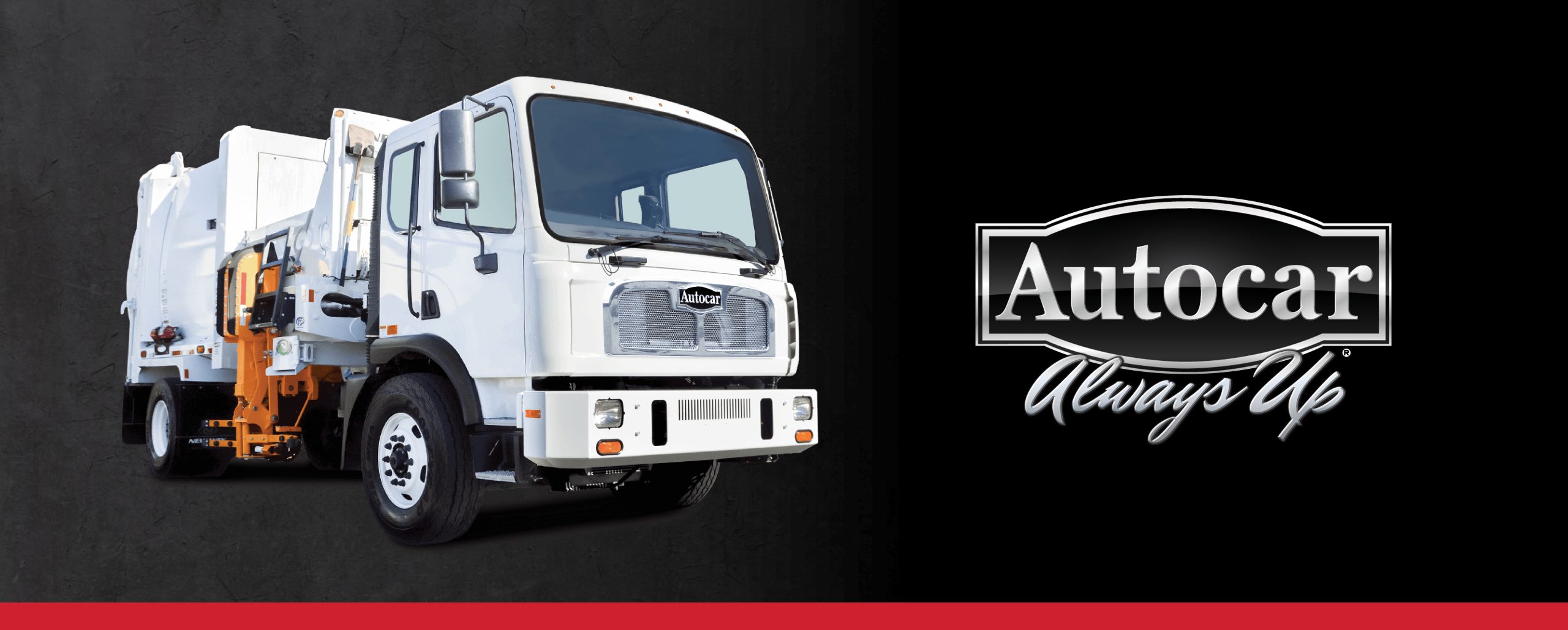 Autocar_Header