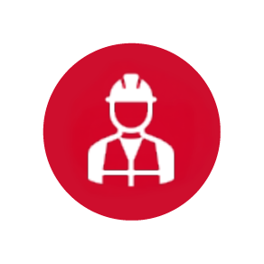 Gear_icon