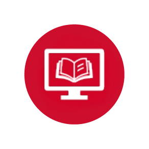 Tuition_icon