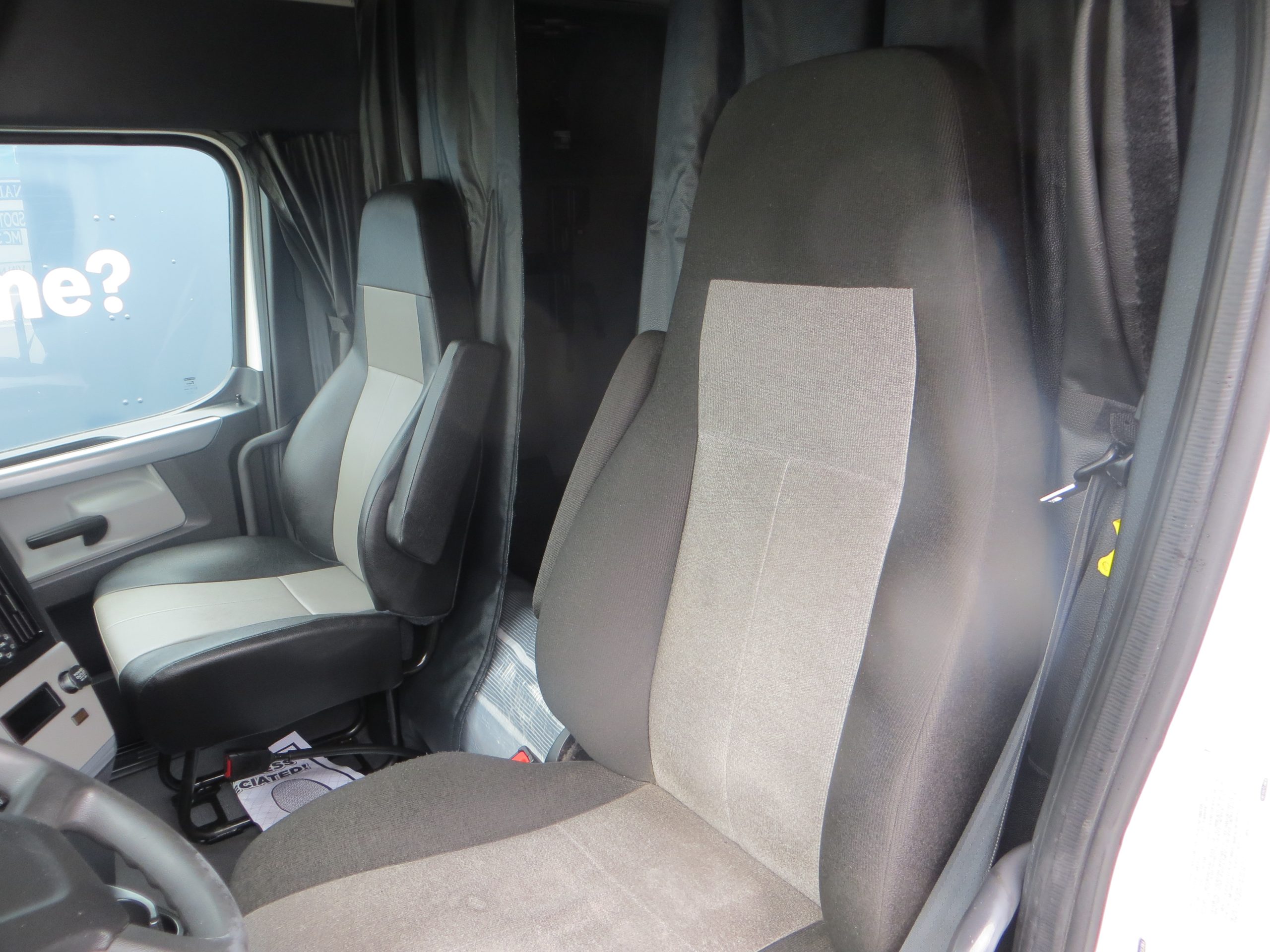 2022 Freightliner PT126 2022 Freightliner PT126 - image 6 of 6