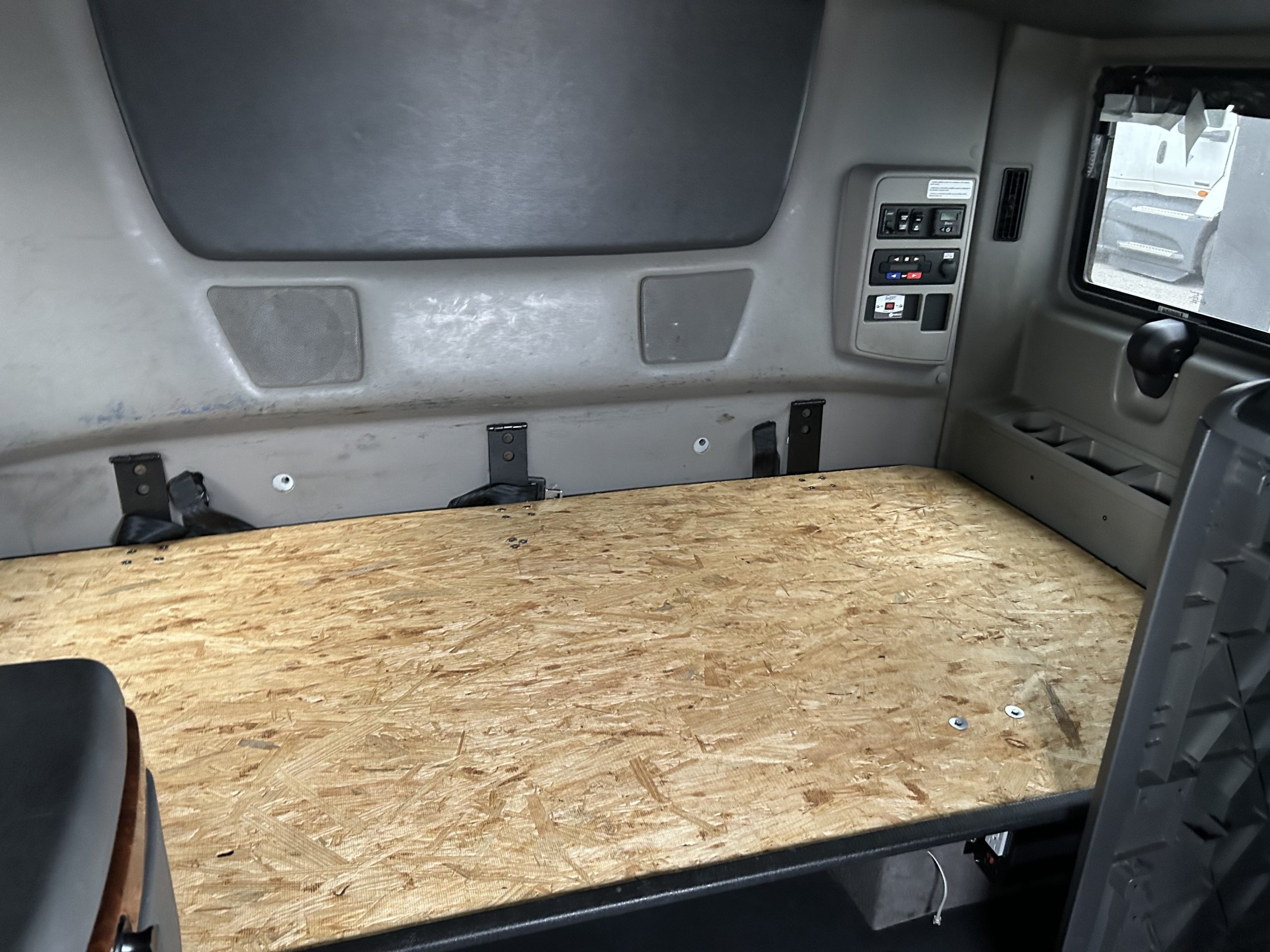 2022 International LT625 2022 International LT625 - image 6 of 6