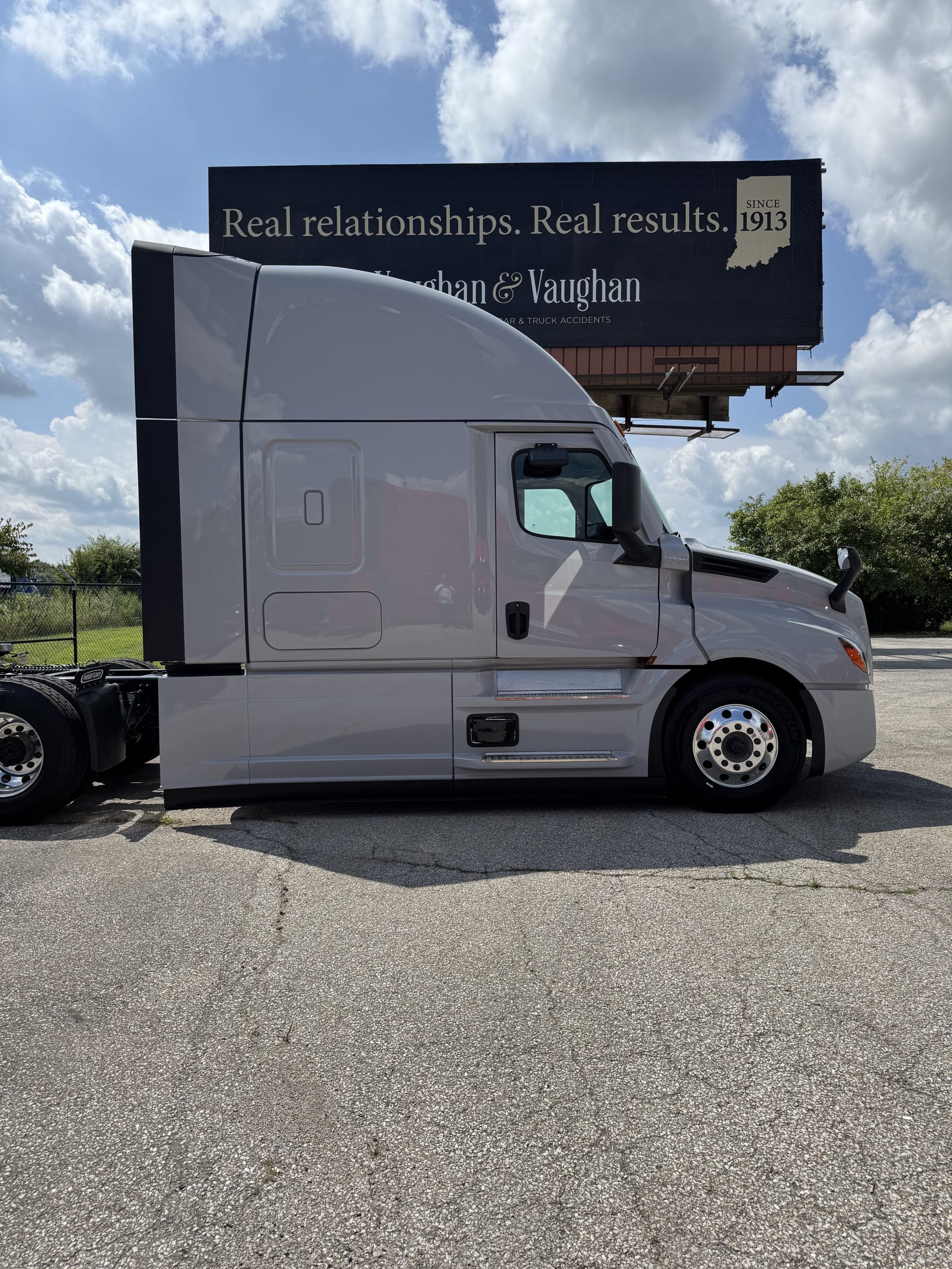 2026 Freightliner PT126SLP - image 6 of 6