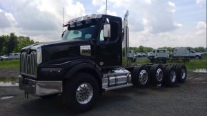 2026 Western Star 49X 068PM00000ab5Vc