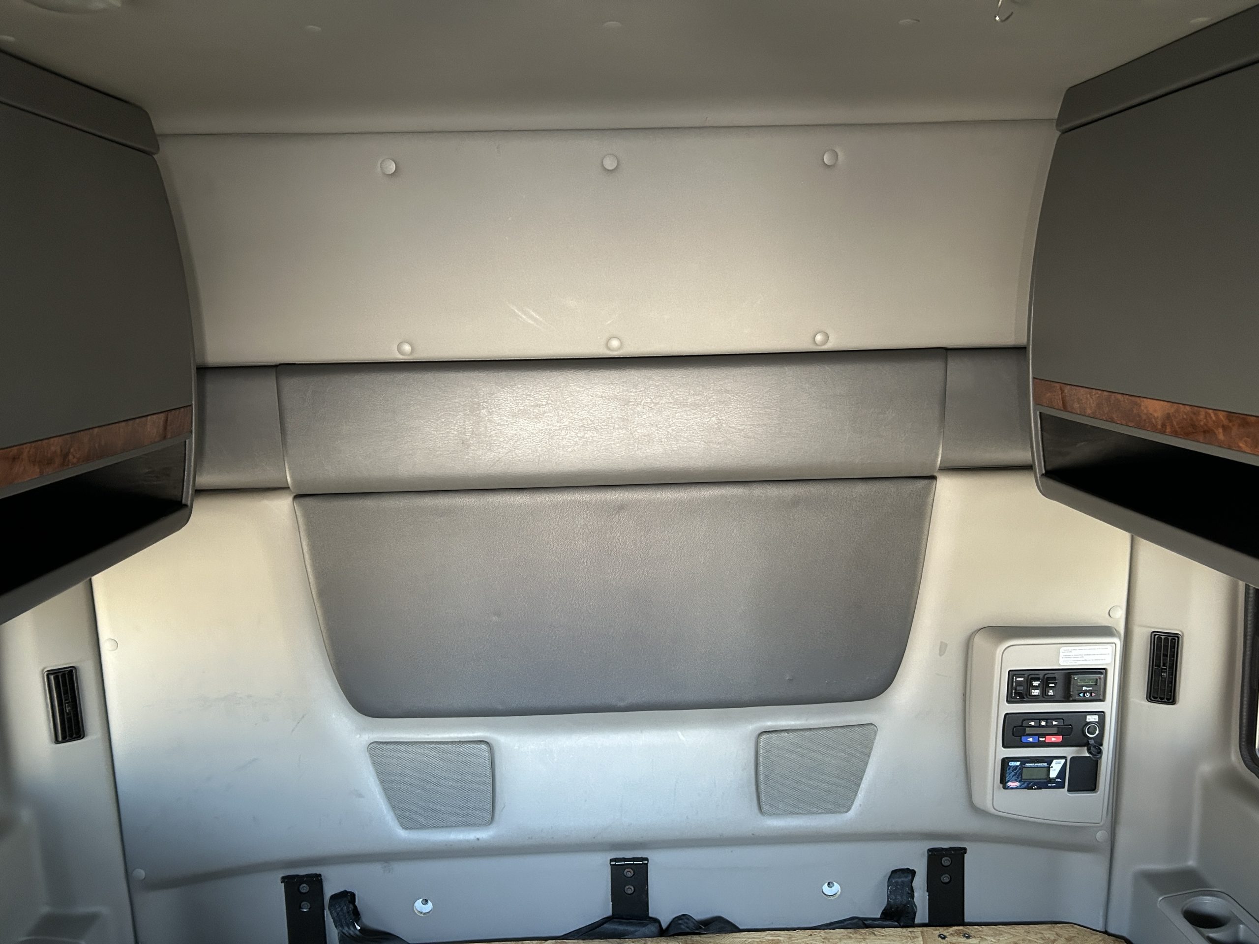 2022 International LT625 068PM00000b7uQ0 2022 International LT625 068PM00000b7uQ0