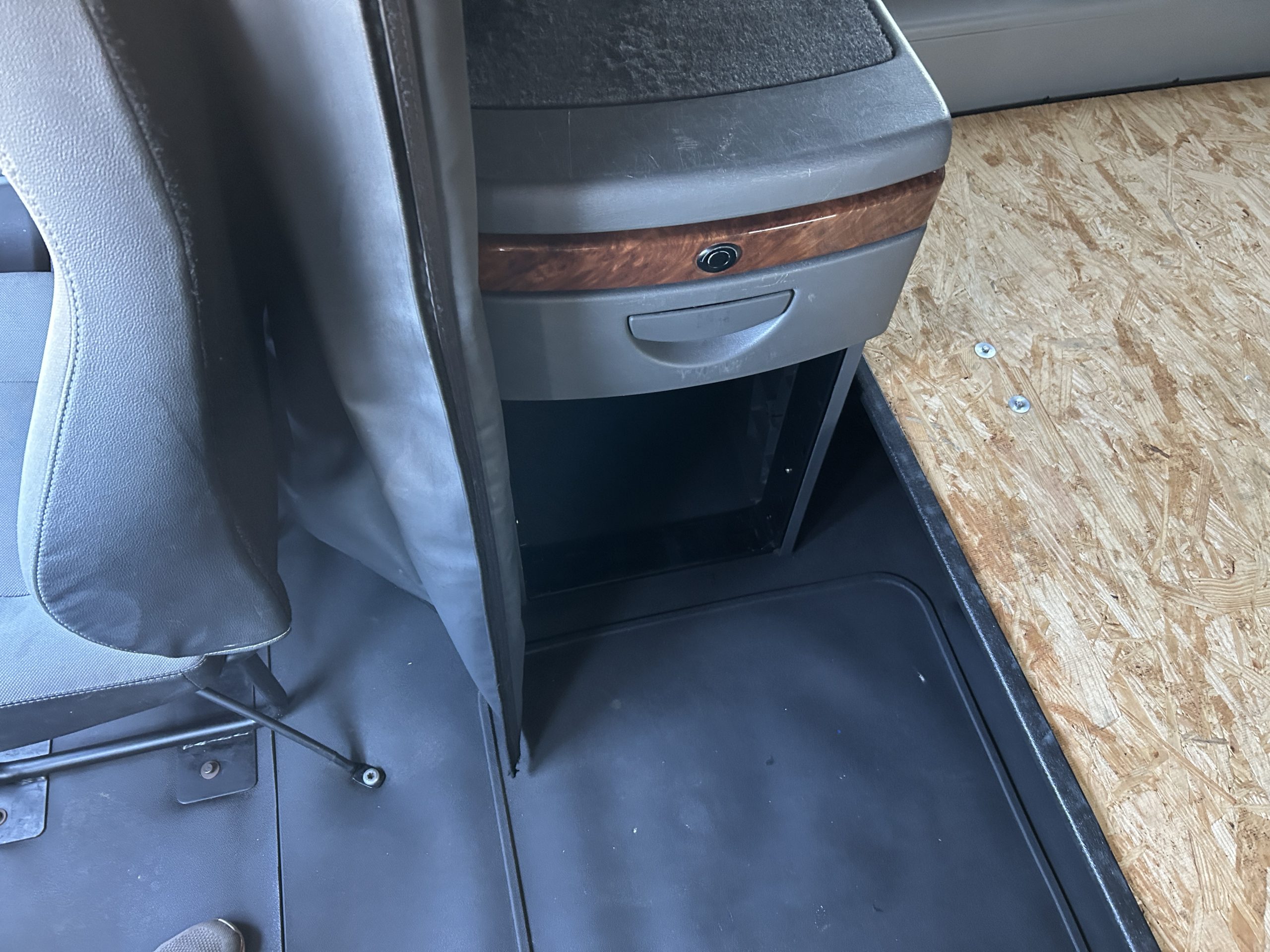 2022 International LT625 068PM00000b8kjY 2022 International LT625 068PM00000b8kjY