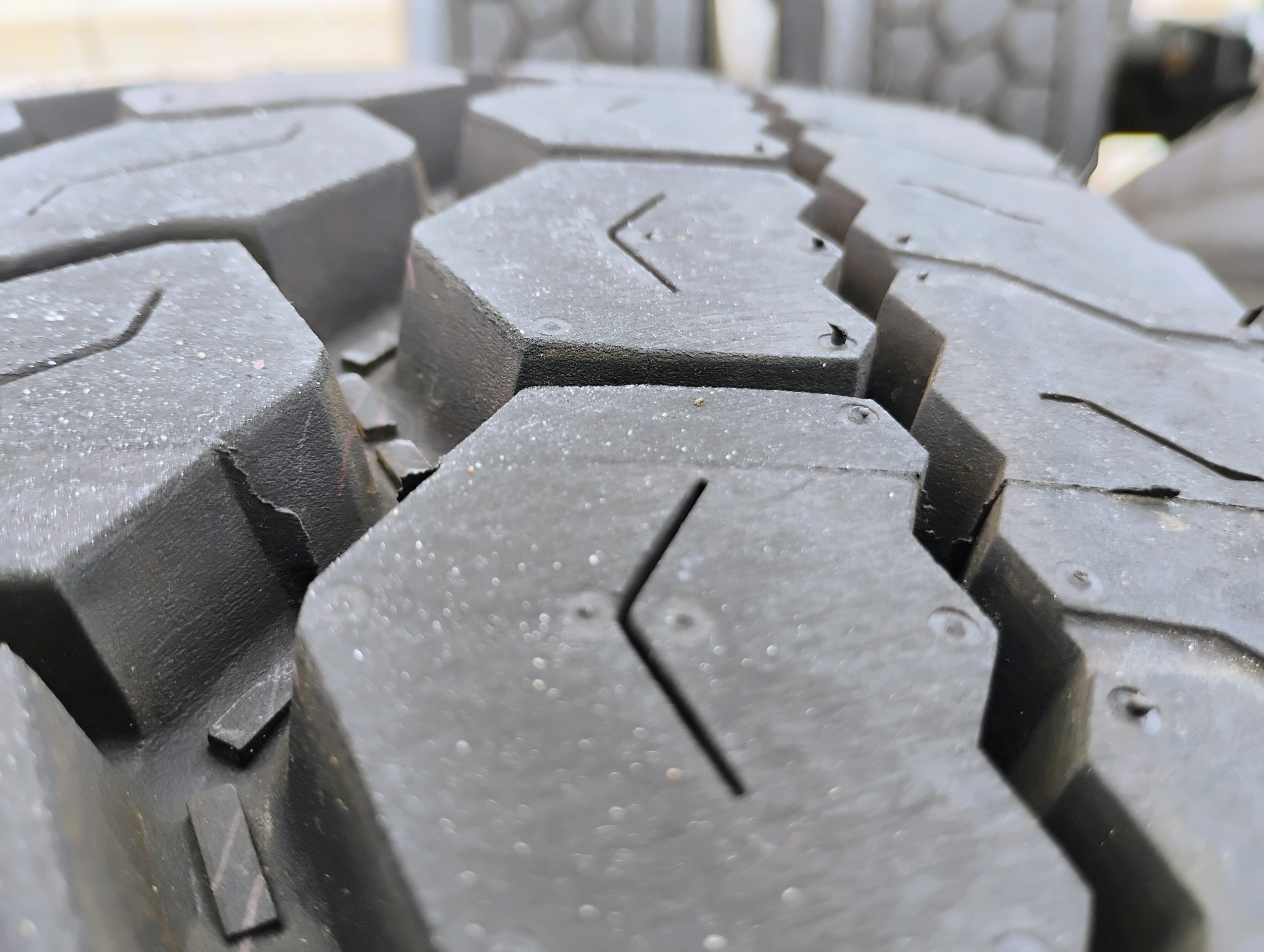 2022 International LT625 2022 International LT625 - image 6 of 6