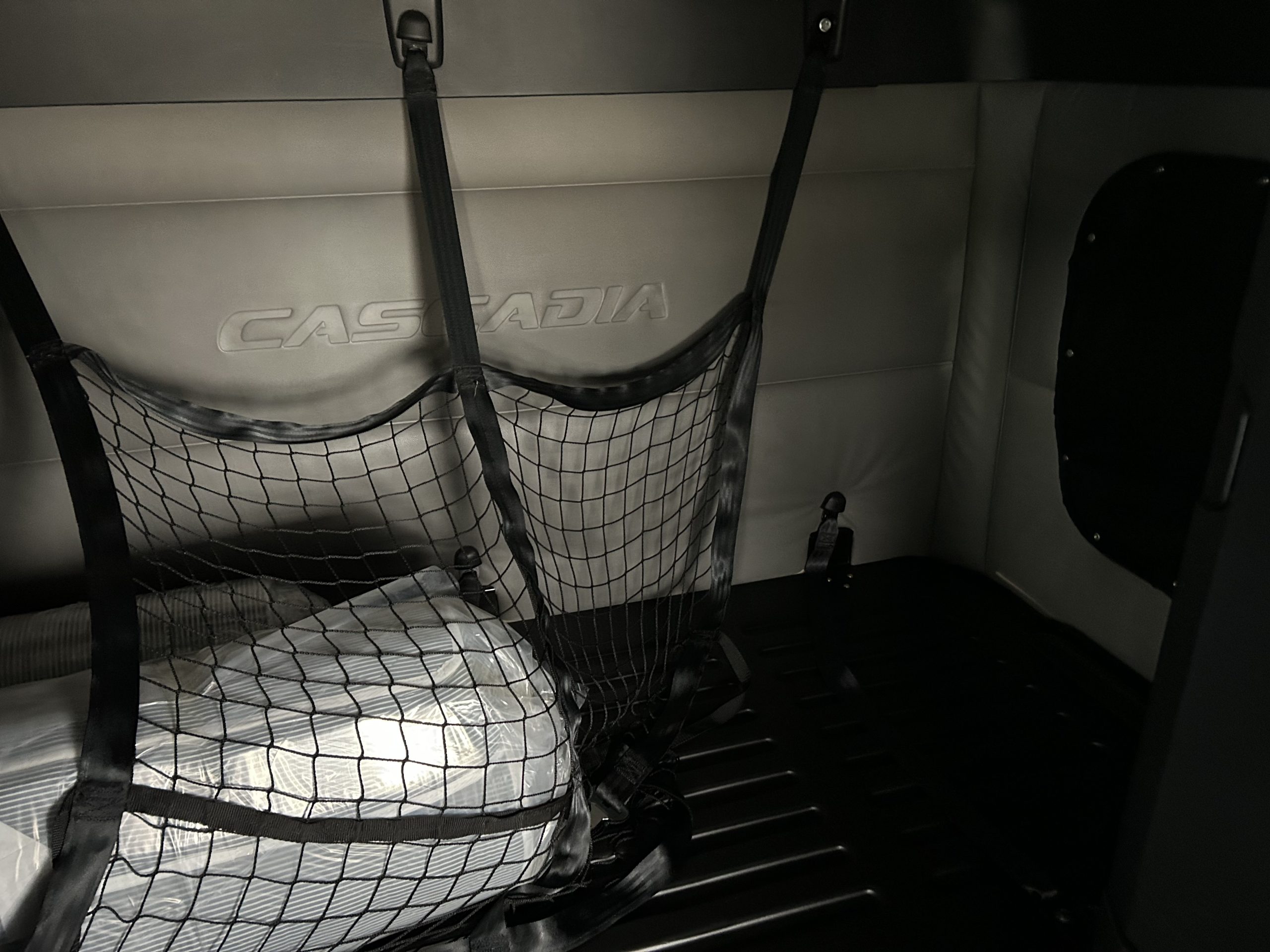 2021 Freightliner PT126 2021 Freightliner PT126 - image 6 of 6