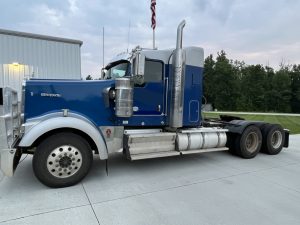 2018 Kenworth W900 068PM00000cd9f3