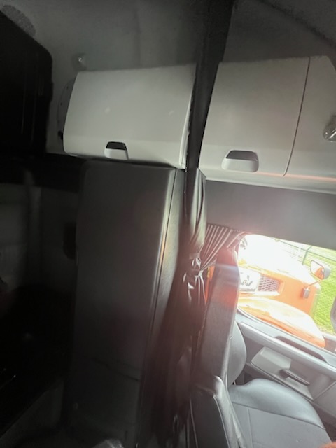 2022 Freightliner PT126 - image 6 of 6