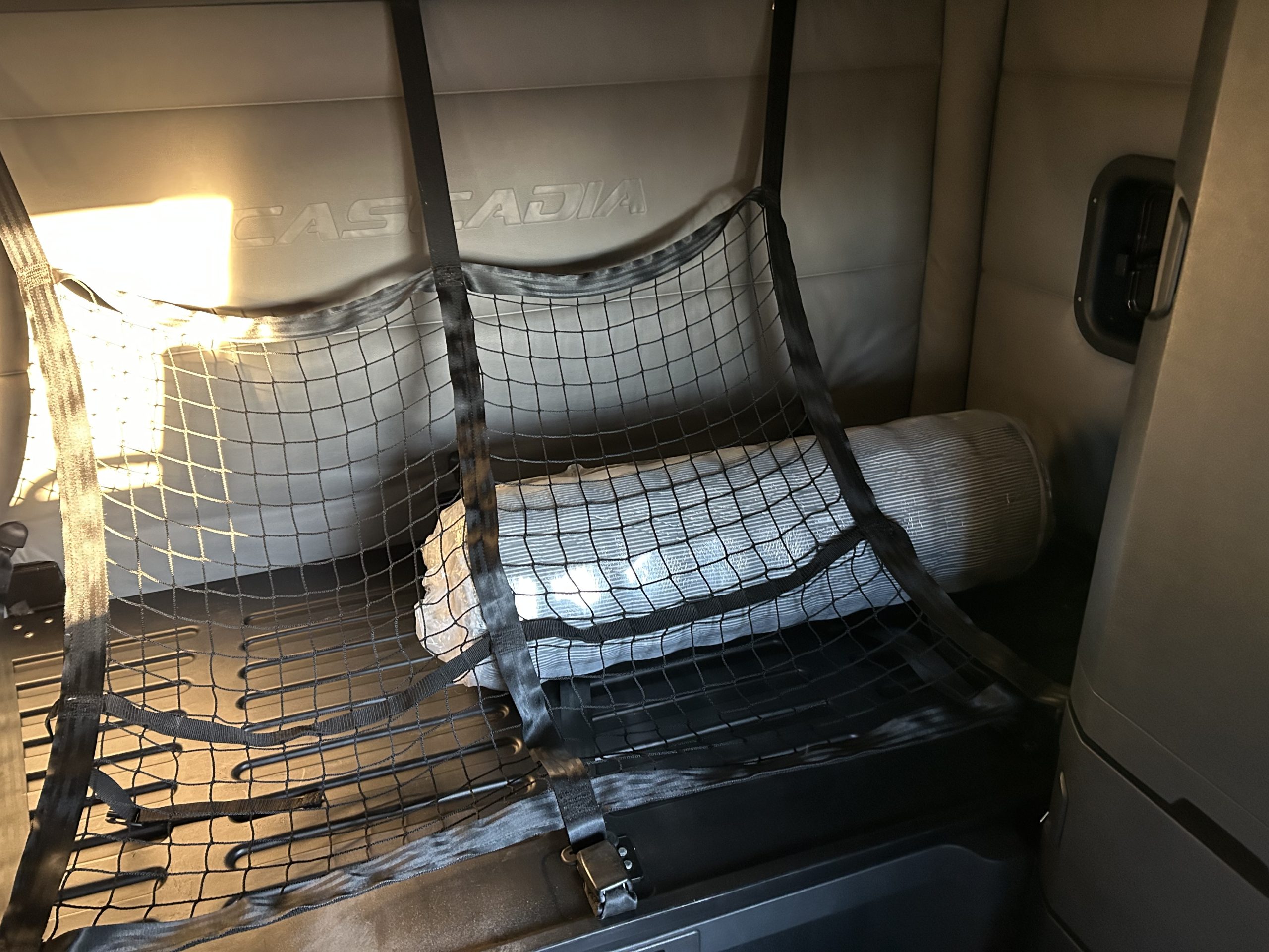 2022 Freightliner PT126 2022 Freightliner PT126 - image 6 of 6