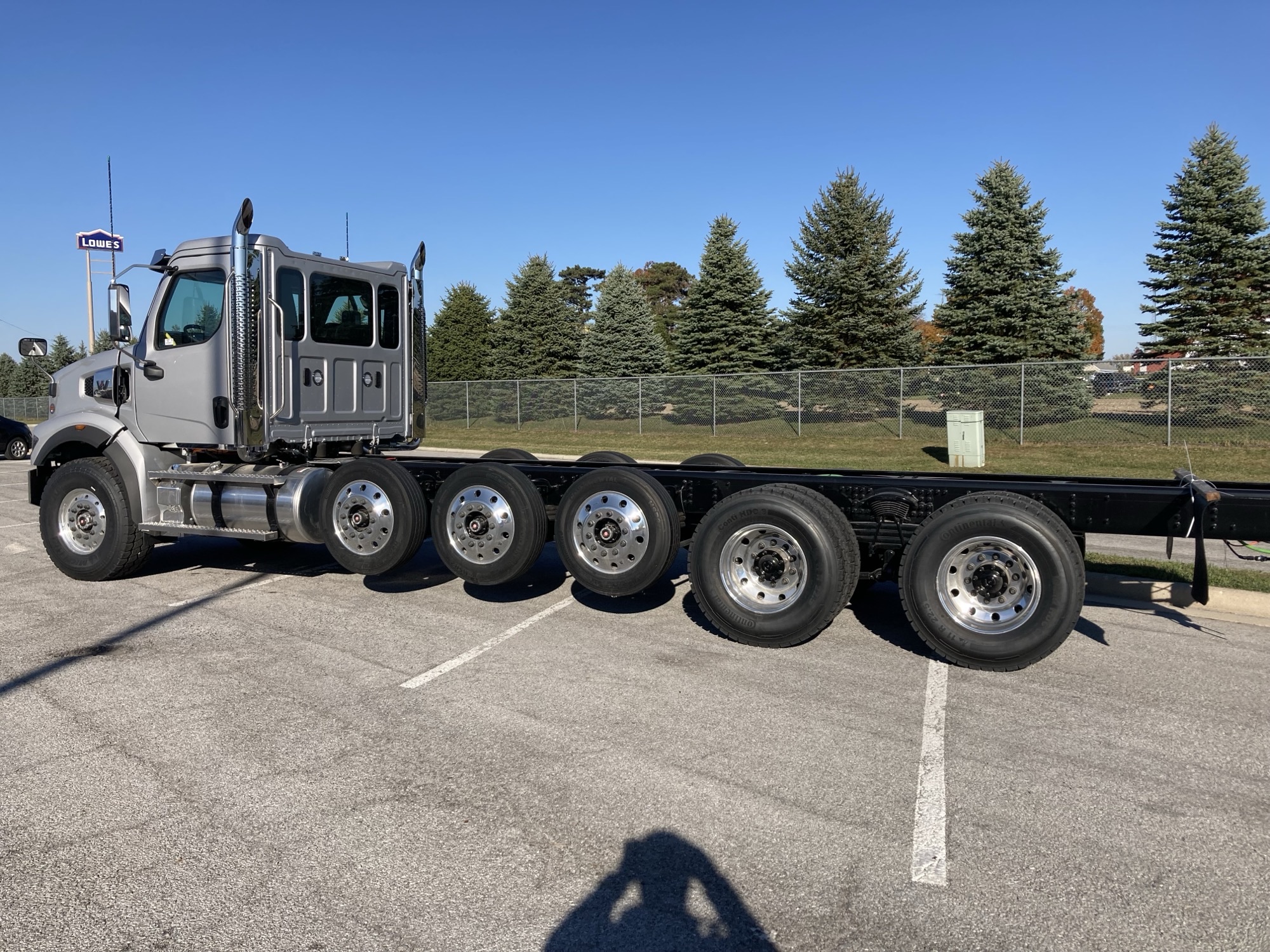 2026 Western Star 47X 068Rf00000TlYaD 2026 Western Star 47X 068Rf00000TlYaD