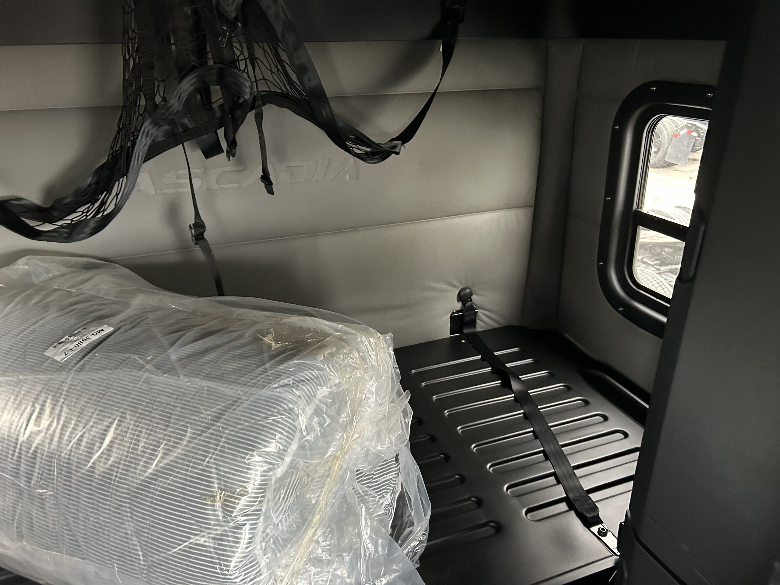 2021 Freightliner PT126 2021 Freightliner PT126 - image 6 of 6