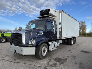 2019 Freightliner 114SD 068Rf00000U3HJB