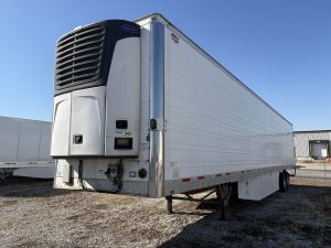 2021 WABASH ARTIC LITE 068Rf00000UN7KV