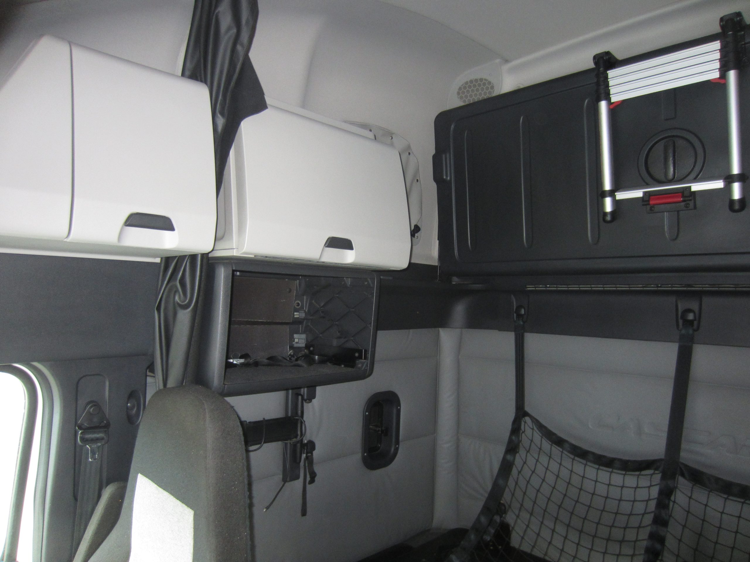 2022 Freightliner PT126 2022 Freightliner PT126 - image 6 of 6