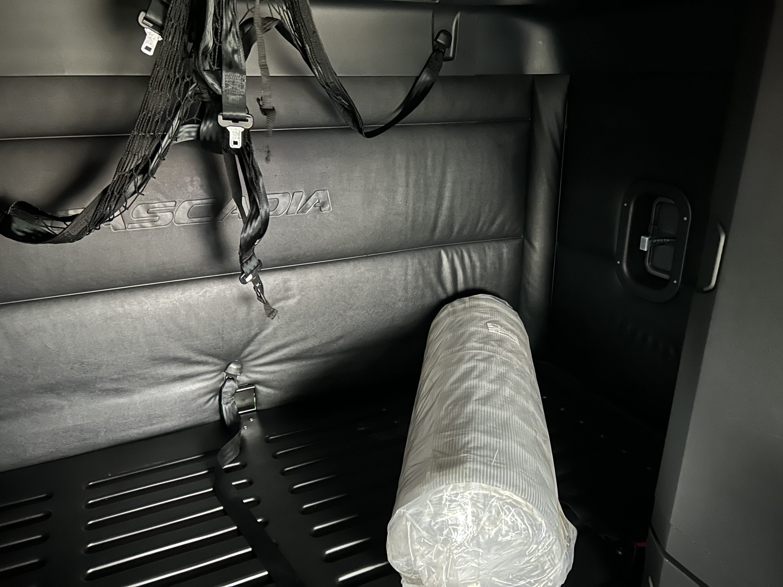 2023 Freightliner PT126SLP 2023 Freightliner PT126SLP - image 6 of 6