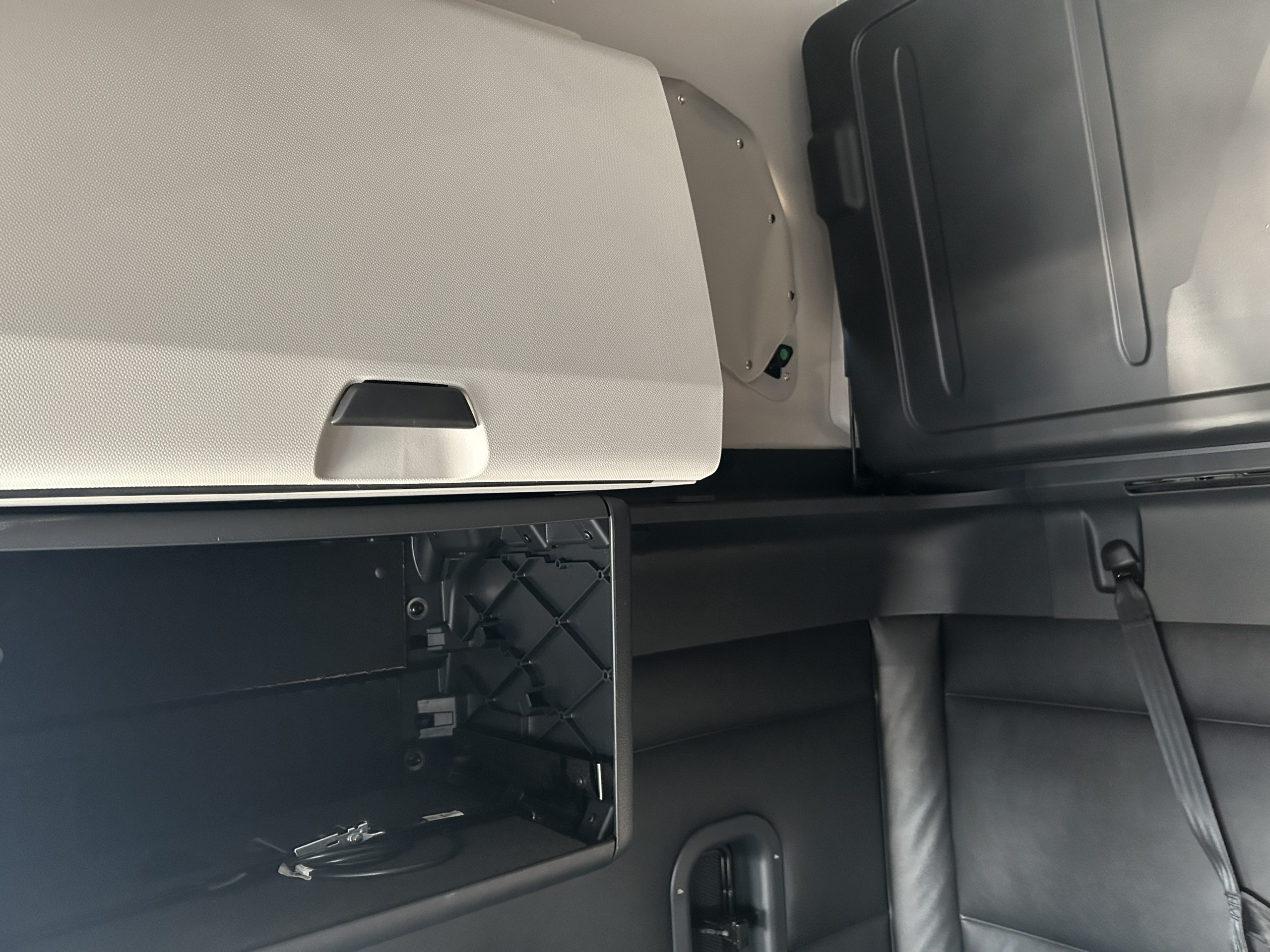 2026 Freightliner PJ126SLP 2026 Freightliner PJ126SLP - image 1 of 6