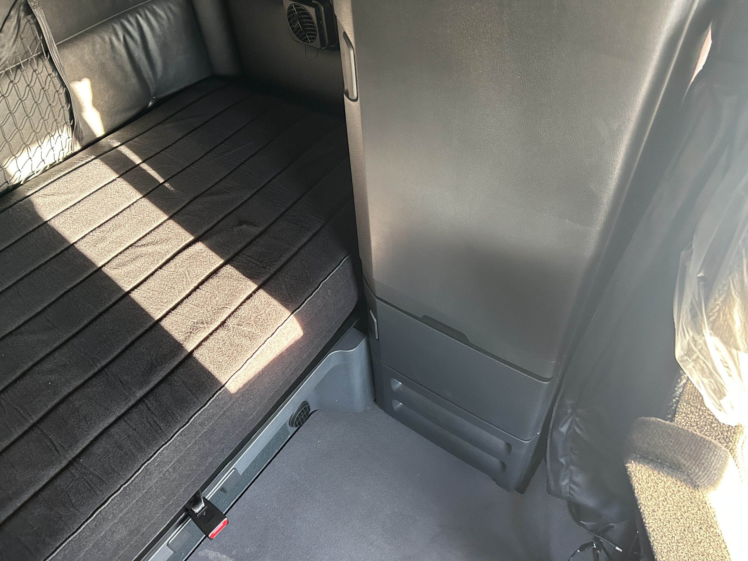 2026 Freightliner PJ126SLP 2026 Freightliner PJ126SLP - image 6 of 6